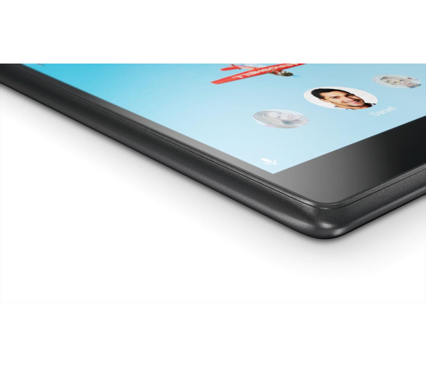 Lenovo TAB 4 7 MT8167D/1GB/8GB/Android 7.0 WiFi - 385906 - zdjęcie 10